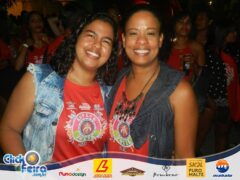 Camarote Espaço Folia (PM)